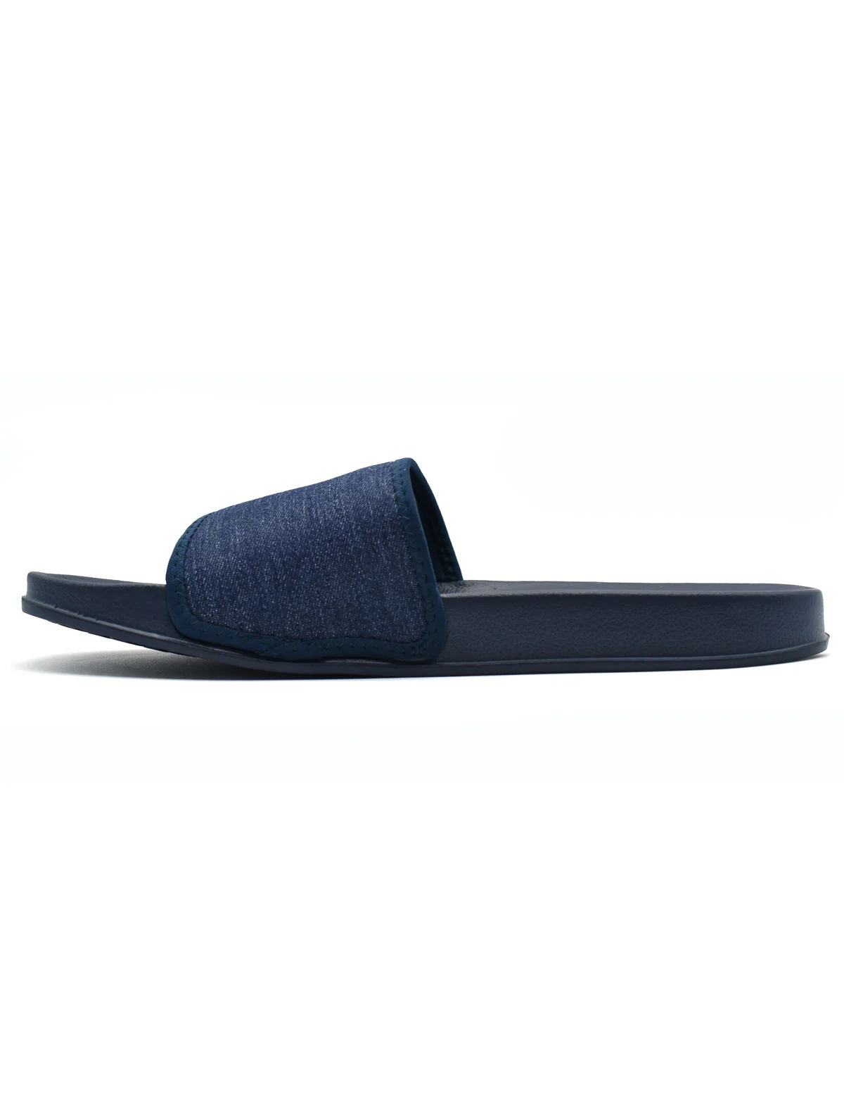 Sandalia Playa Bahir para Caballero US-SS21-208 NAVY